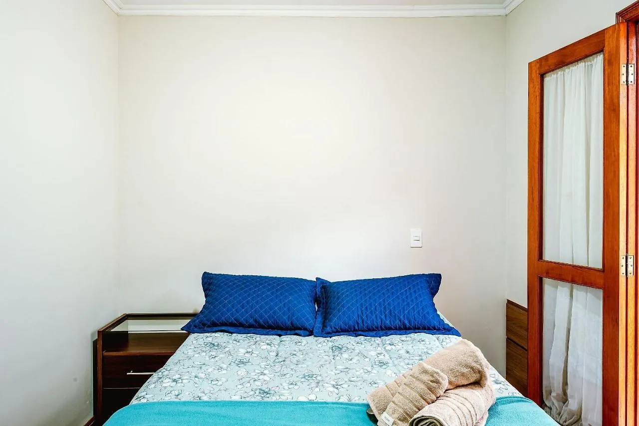 Apartamento No Centrinho De Capivari Wifi, Lareira, Garagem Apartamento Campos do Jordão 0*,