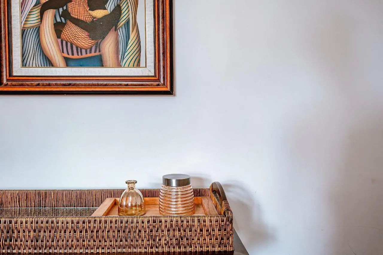 Apartamento No Centrinho De Capivari Wifi, Lareira, Garagem Apartment Campos do Jordao